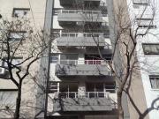 Departamento en Alquiler en Congreso, Capital Federal