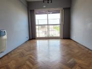 Departamento en alquiler en Constitución