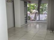 Departamento en alquiler en Constitución