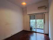 Departamento en alquiler en Constitución