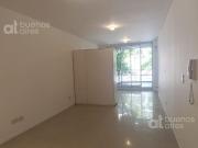 Departamento en alquiler en Constitución