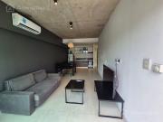 Departamento en alquiler en Constitución