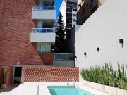 Departamento en alquiler en Constitución