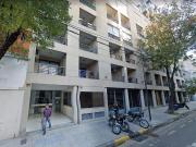 Departamento en alquiler en Constitución