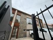 Departamento en alquiler en Constitución