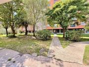 Departamento en alquiler en Constitución