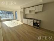 Departamento en Alquiler en Constitución