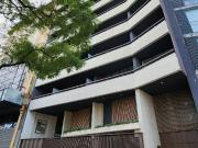 Departamento en alquiler en Constitucion