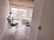 Departamento en alquiler en Constitución