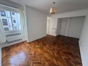 Departamento en alquiler en Constitución