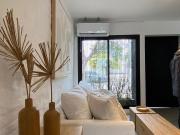 Departamento en alquiler en Córdoba