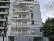 Departamento en alquiler en Córdoba