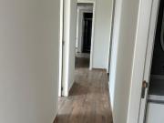 Departamento en alquiler en Córdoba