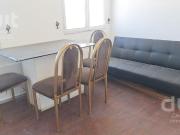 Departamento en alquiler en Córdoba