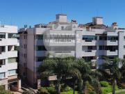 Departamento en alquiler en Córdoba