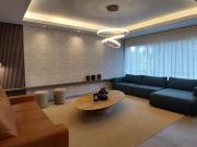 Departamento en alquiler en Córdoba