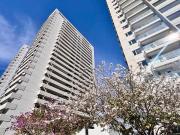 Departamento en alquiler en Córdoba