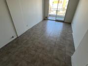 Departamento en Alquiler en Córdoba 2622