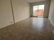 Departamento en Alquiler en Córdoba 2622