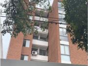 Departamento en alquiler en Córdoba