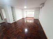Departamento en alquiler en Córdoba