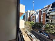 Departamento en alquiler en Córdoba
