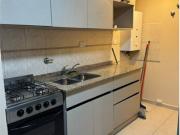 Departamento en alquiler en Córdoba