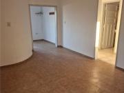 Departamento en alquiler en Córdoba
