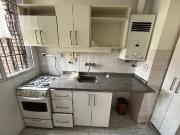 Departamento en alquiler en Córdoba