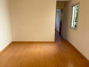 Departamento en alquiler en Córdoba