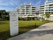 Departamento en alquiler en Córdoba