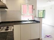 Departamento en alquiler en Córdoba