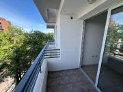 Departamento en alquiler en Córdoba