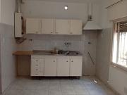 Departamento en alquiler en Córdoba