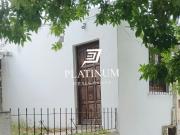 Departamento en alquiler en Corina Lona