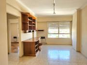 Departamento en Alquiler en Corrientes 211, Centro,...
