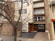 Departamento en Alquiler en Corrientes 338, Centro,...