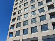 Departamento en Alquiler en Corrientes 515, Centro,...