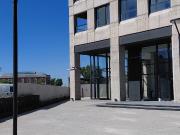 Departamento en Alquiler en Corrientes 515, Centro,...