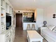 Departamento en alquiler en Costa Esmeralda