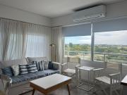 Departamento en alquiler en Costa Esmeralda