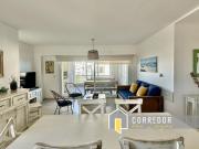 Departamento en alquiler en Costa Esmeralda