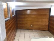 Departamento en Alquiler en Cotocollao Cotocollao