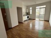 Departamento en Alquiler en Crespo y Zeballos