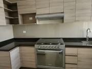 Departamento en Alquiler en Cuautlancingo Puebla