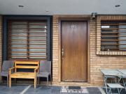 Departamento en alquiler en Cuenca – Planta baja, 2...