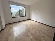 Departamento en Alquiler en Cumbayá CUMBAYÁ, HERMOSO...