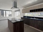 Departamento en Alquiler en Cumbayá, Quito