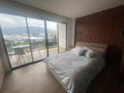 Departamento en Alquiler en Cumbayá, Quito