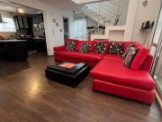 Departamento en Alquiler en Cumbayá, Quito